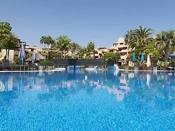 Apartment Mar Azul Estepona