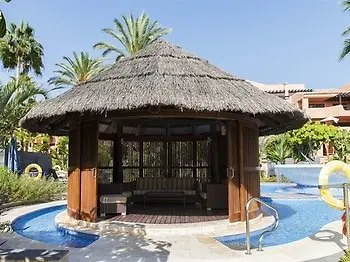 Apartment Mar Azul Estepona España