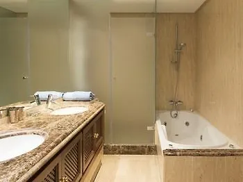אסטפונה Apartment Mar Azul