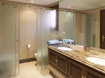 אסטפונה Apartment Mar Azul