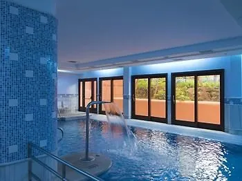 אסטפונה Apartment Mar Azul ספרד