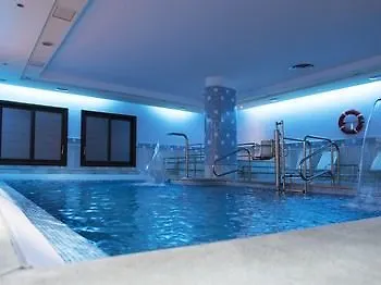 אסטפונה Apartment Mar Azul