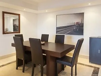אסטפונה Apartment Mar Azul 0*,  ספרד