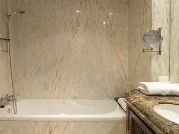 אסטפונה Apartment Mar Azul ספרד