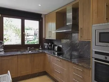 אסטפונה Apartment Mar Azul 0*,  ספרד