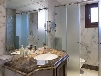 אסטפונה Apartment Mar Azul