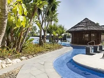 אסטפונה Apartment Mar Azul 0*,  ספרד