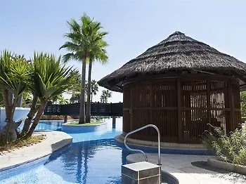 אסטפונה Apartment Mar Azul ספרד