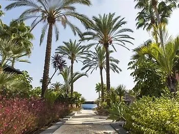 אסטפונה Apartment Mar Azul ספרד
